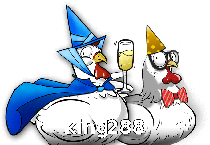 king288