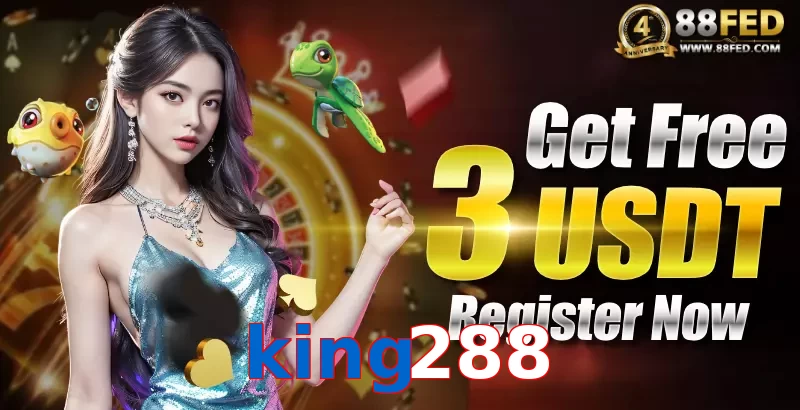king288
