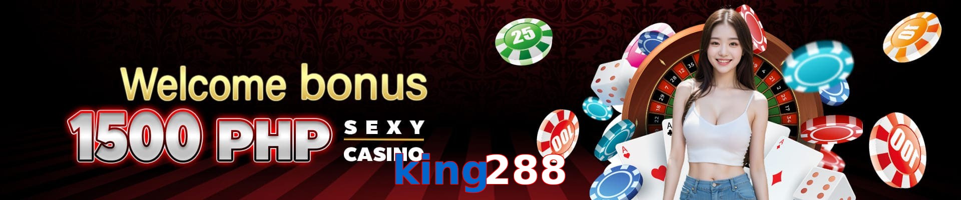 king288