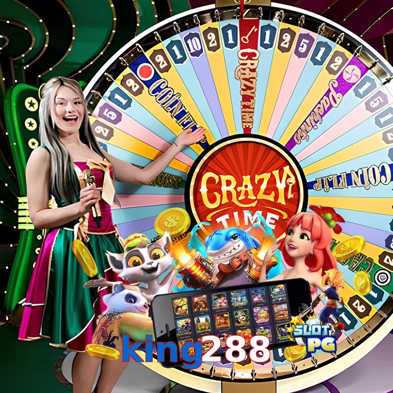 king288