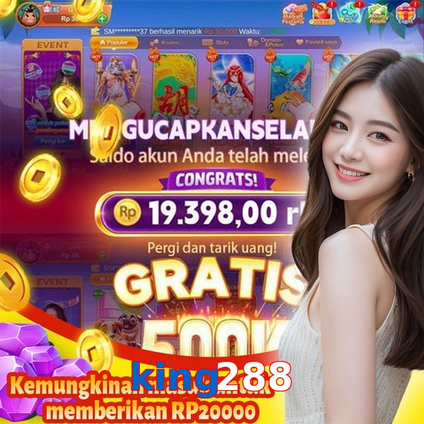 king288