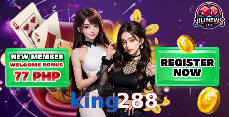 king288