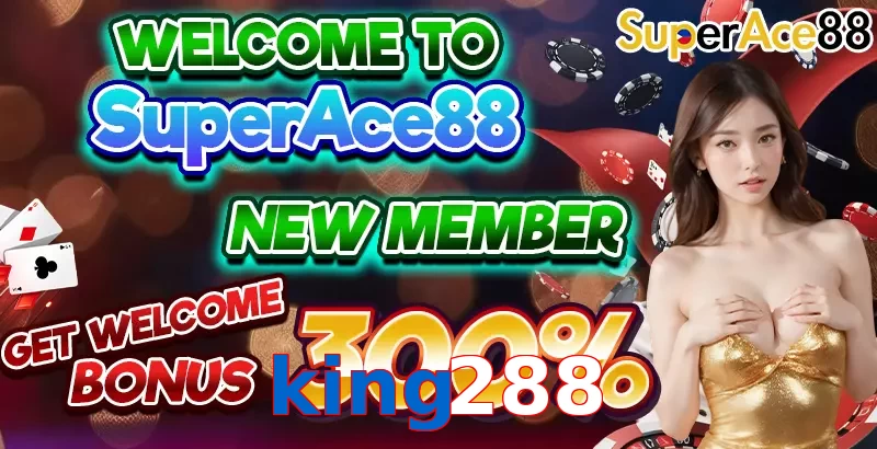 king288