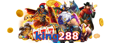 king288