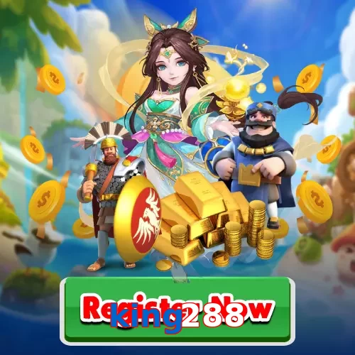 king288