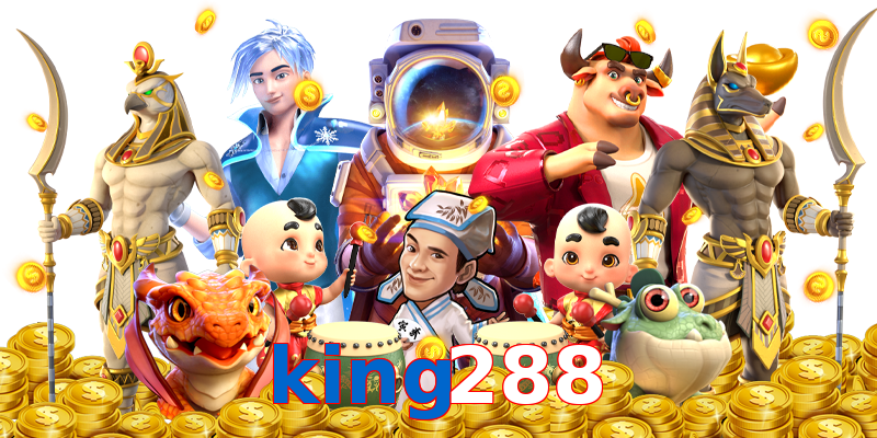 king288