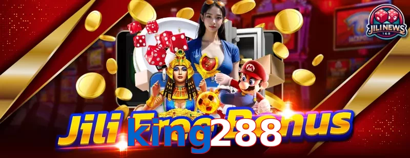 king288
