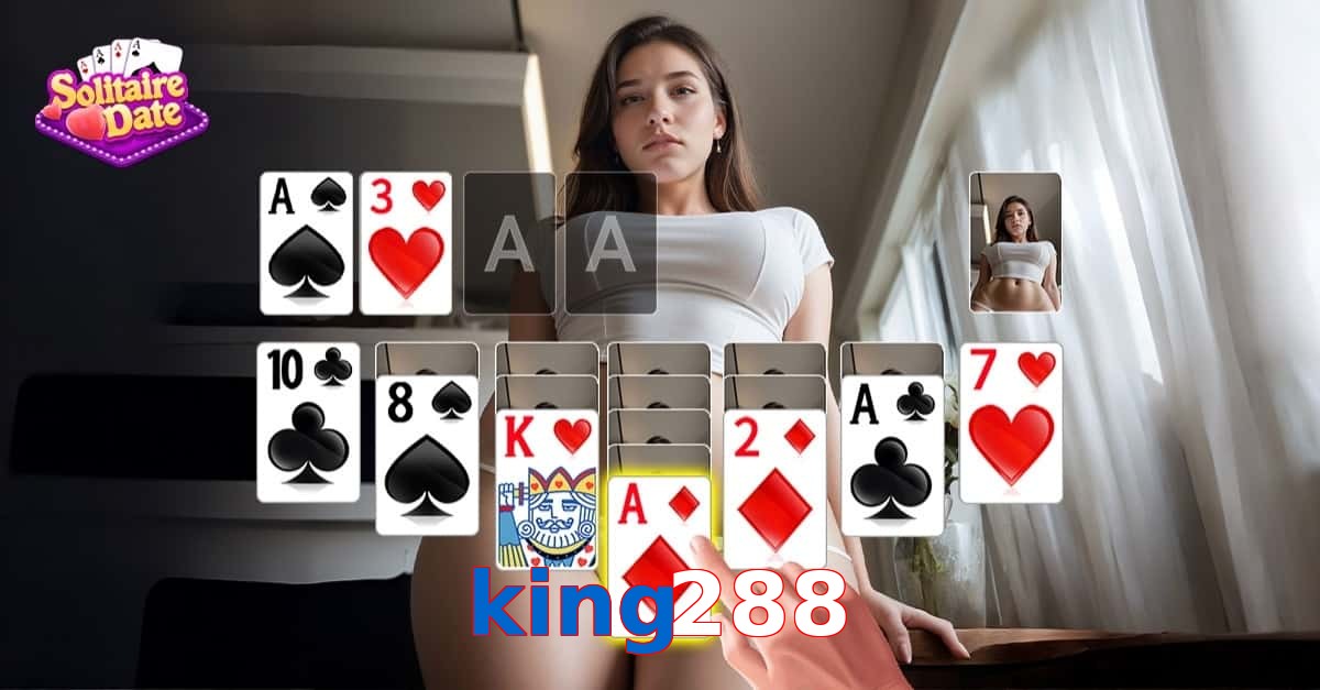 king288