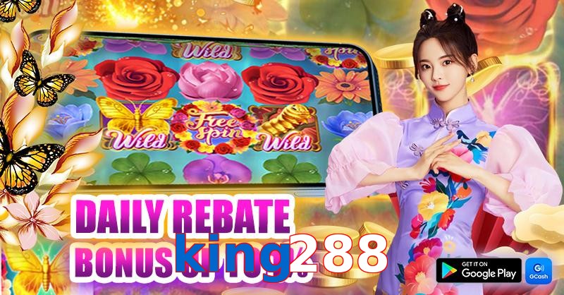 king288