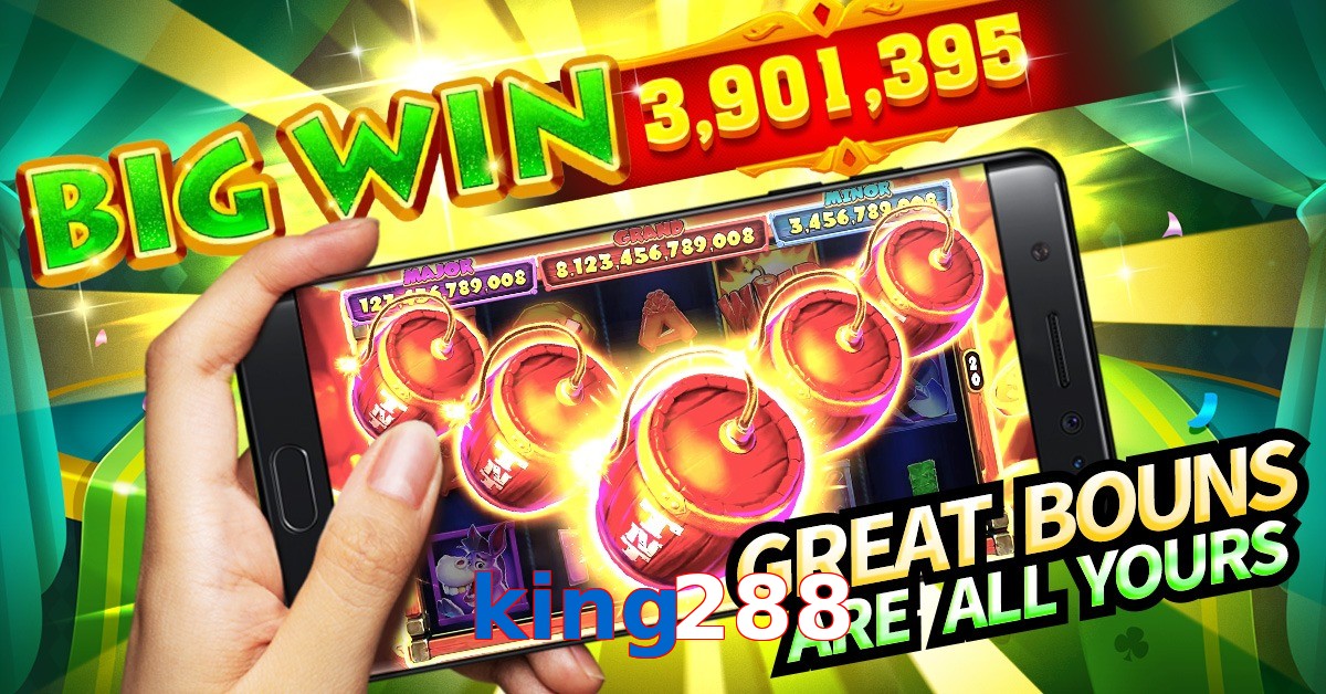 king288