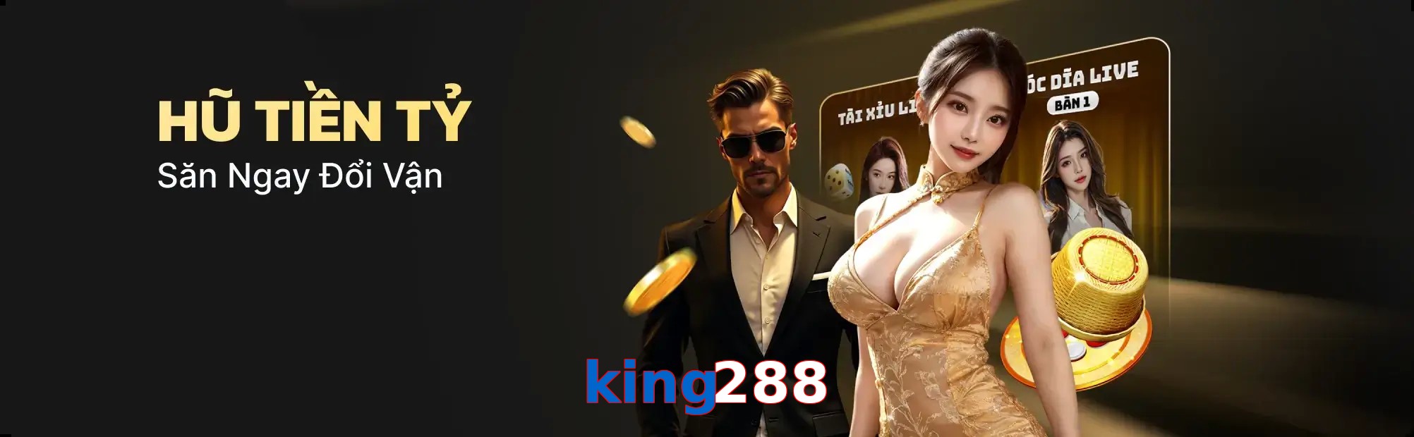 king288