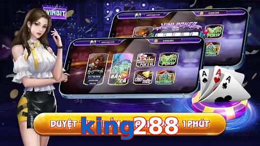king288