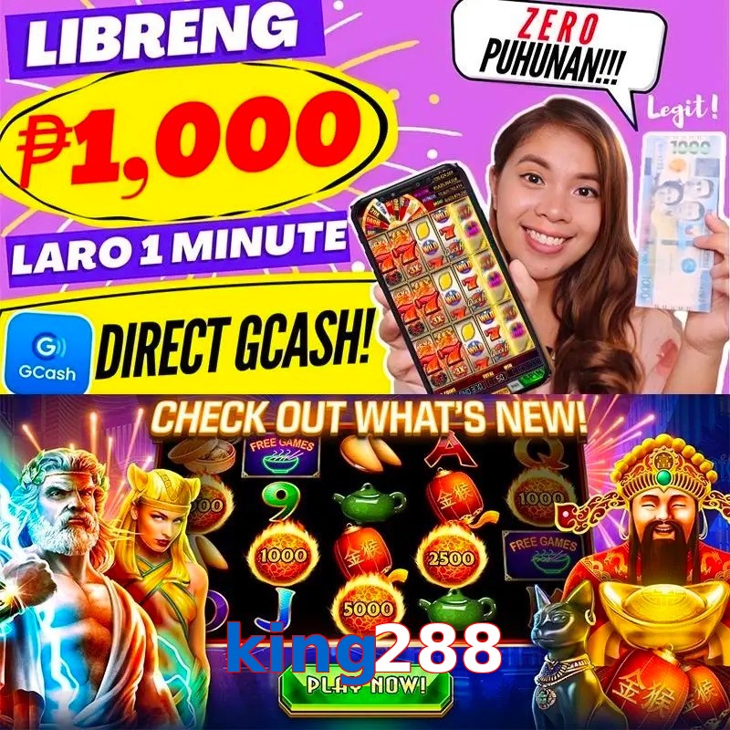 king288