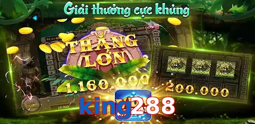 king288