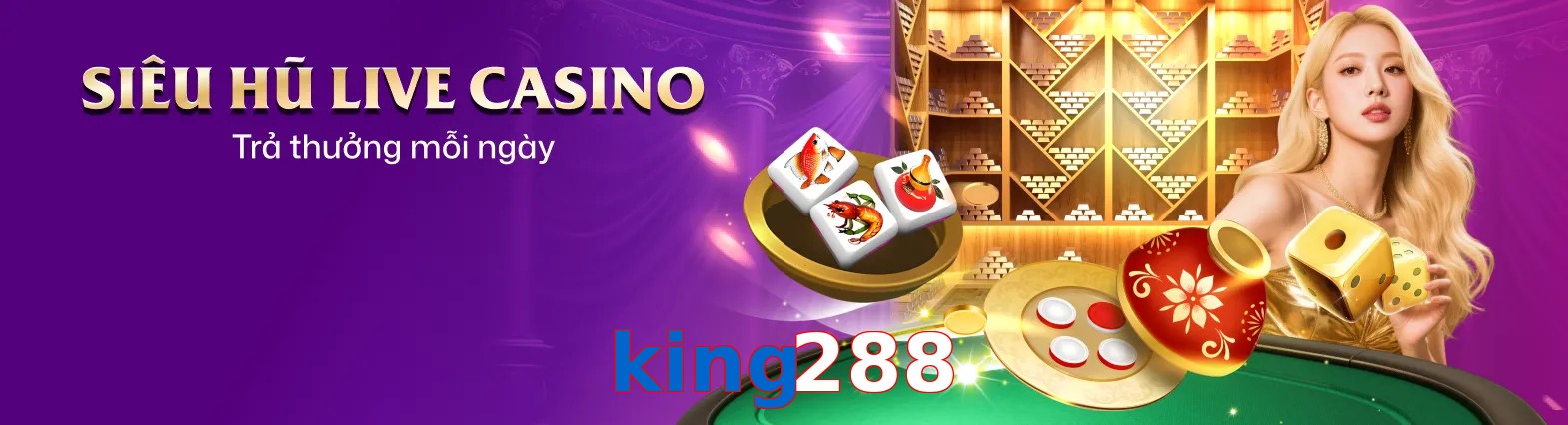 king288